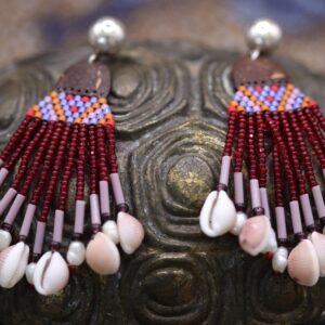 Boucles Voyages Plougrescant Trivia Arctica & monaca