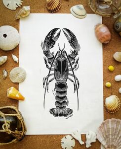 ad5d35_2275ea7d2776433397d926cbb13ed256_mv2