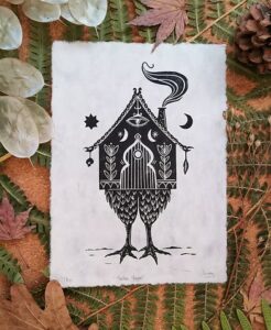 ad5d35_4886b30abcdd4c6f9a8a4742f56e160b_mv2