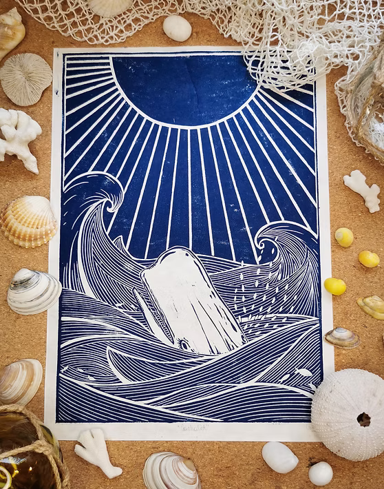 ad5d35_75d2a2c2e82c4d07b477de0c52e3d0c8_mv2