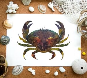 ad5d35_7d6b37f85b8e4b82b8c25e68d89d18a8_mv2