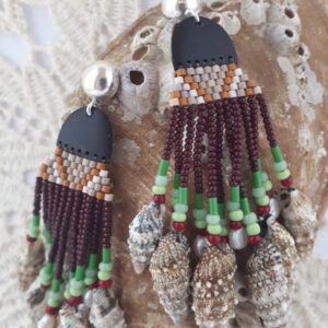 Boucles voyage Chevano, Corse